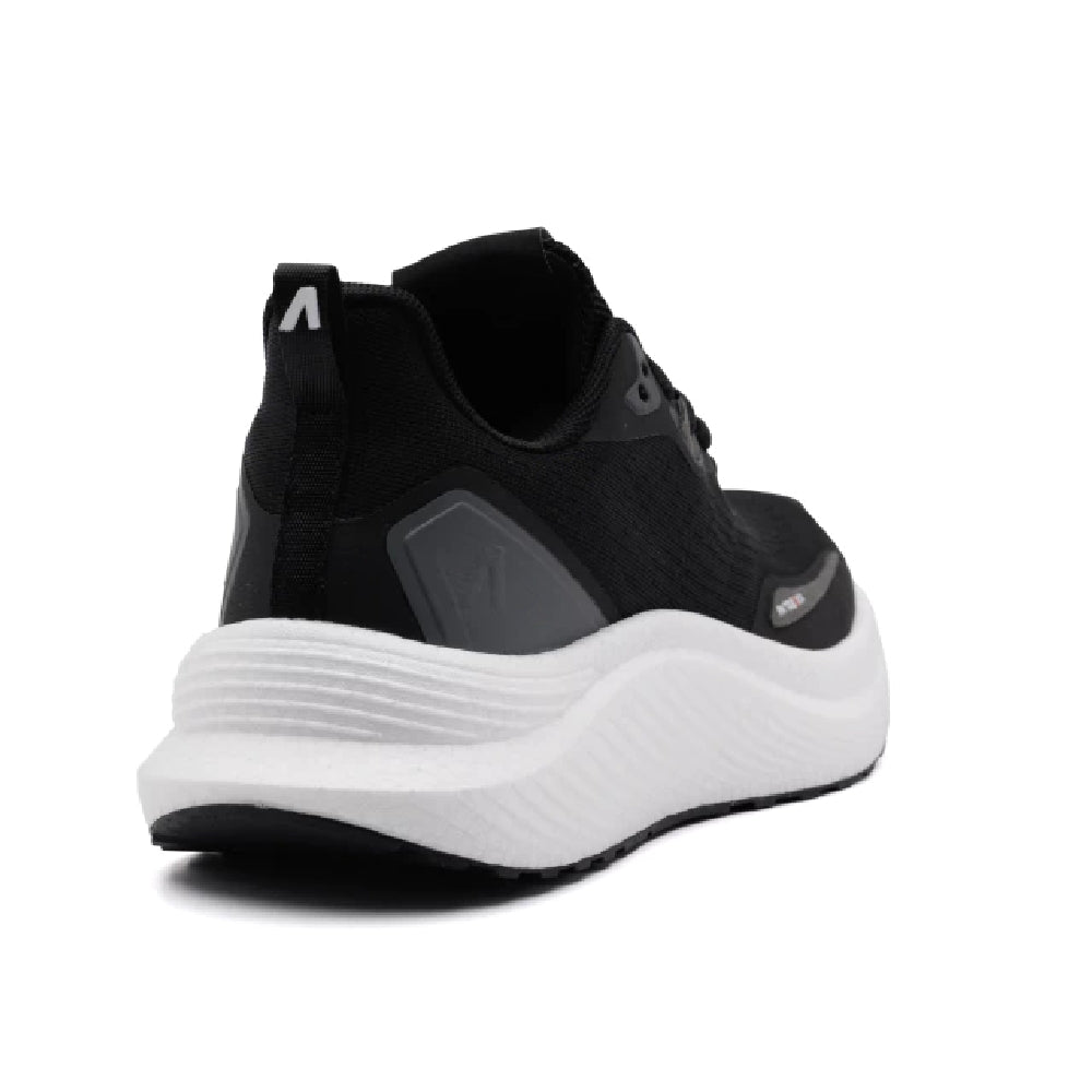 Zapatilla A Nation Ever-race (y) Unisex