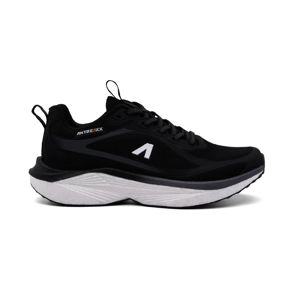 Zapatilla A Nation Sunsky (y) Unisex