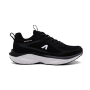 Zapatilla A Nation Sunsky (y) Unisex