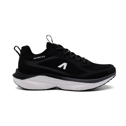 Zapatilla a Nation Sunsky (y) Unisex