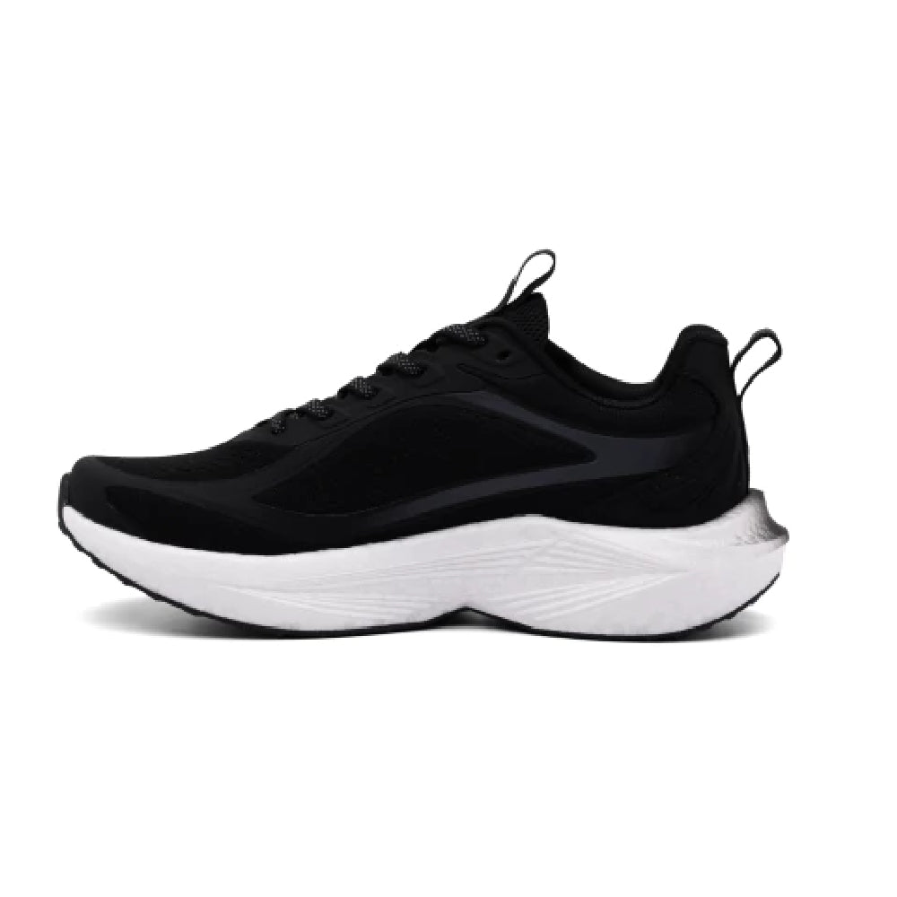 Zapatilla A Nation Sunsky (y) Unisex