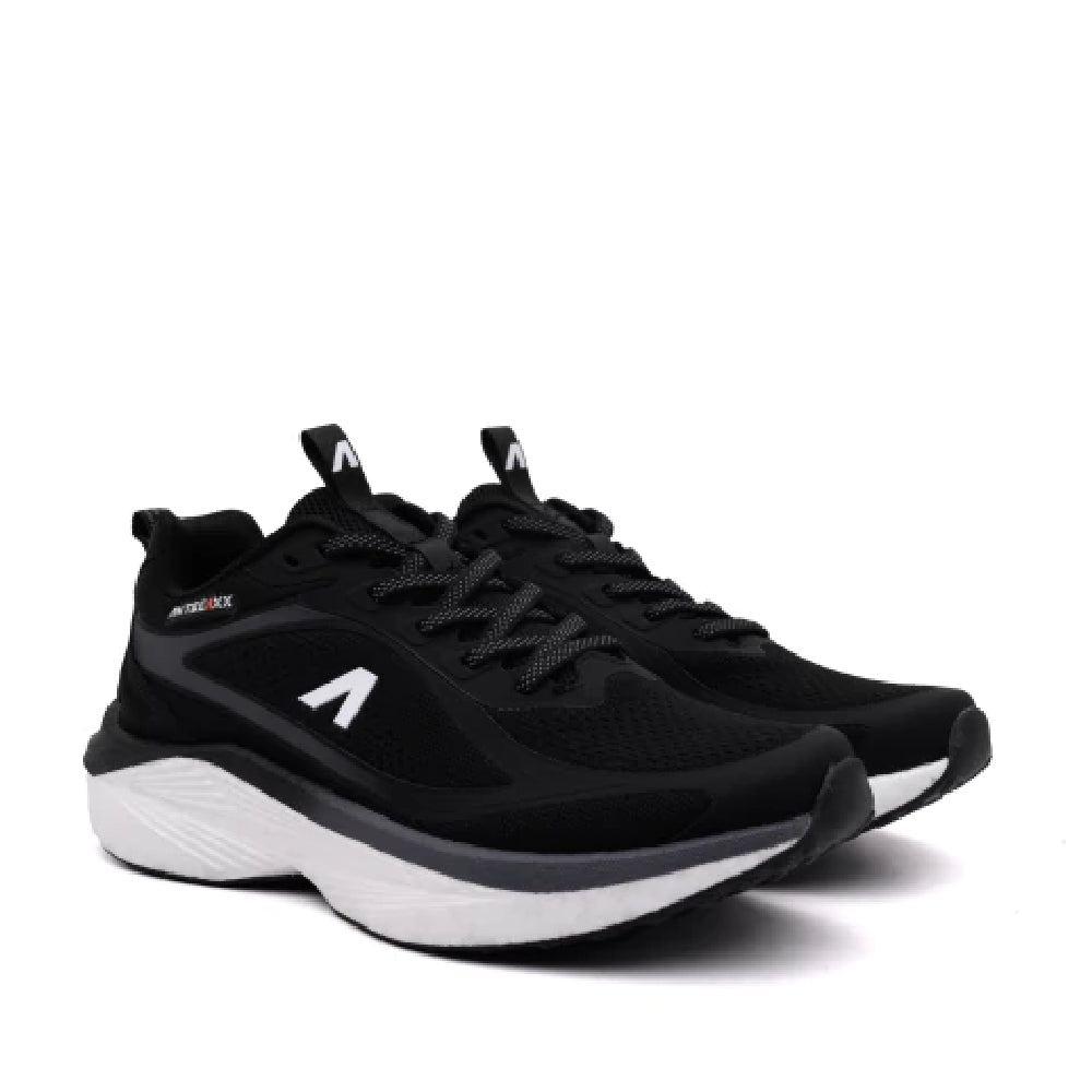 Zapatilla A Nation Sunsky (y) Unisex