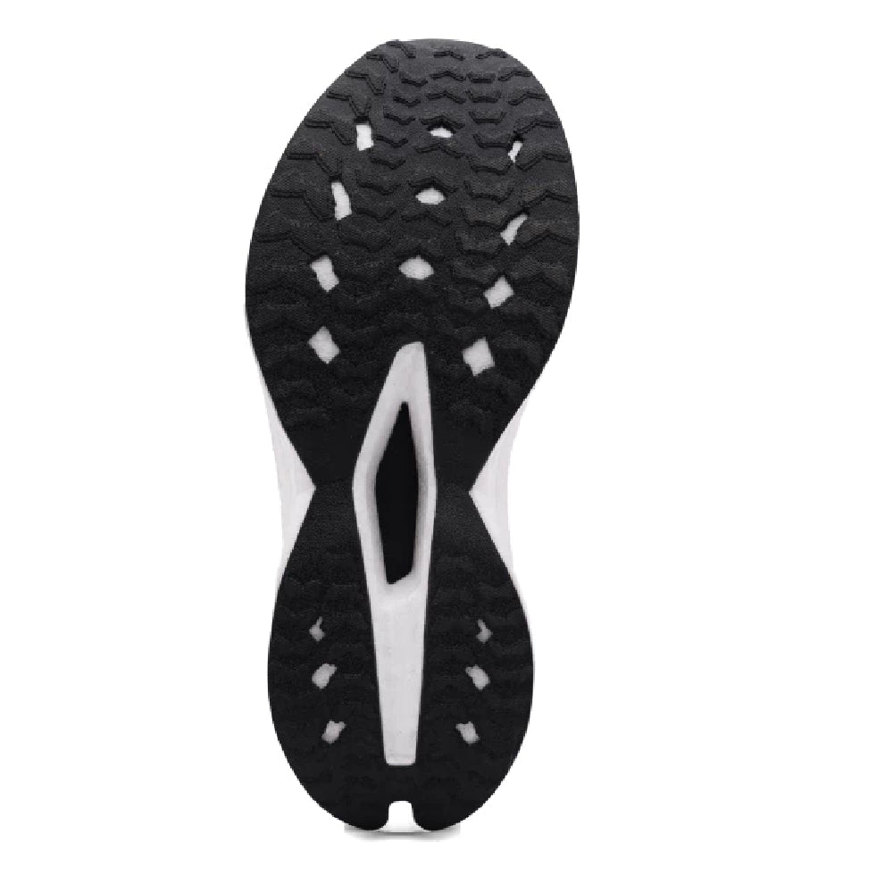 Zapatilla A Nation Sunsky (y) Unisex
