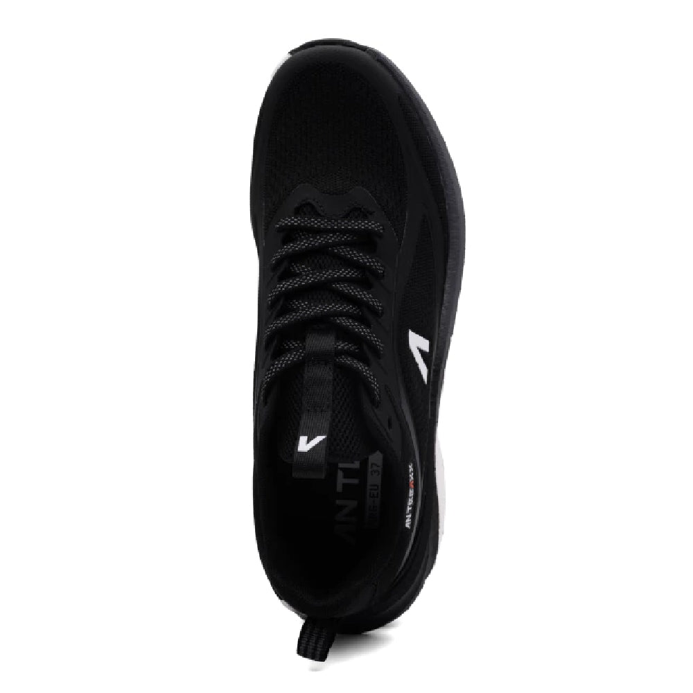 Zapatilla A Nation Sunsky (y) Unisex