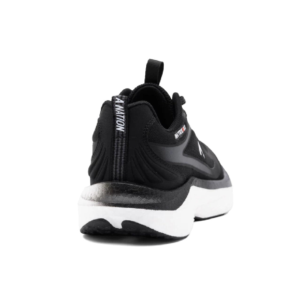 Zapatilla A Nation Sunsky (y) Unisex