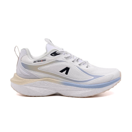 Zapatilla a Nation Sunsky Mujer