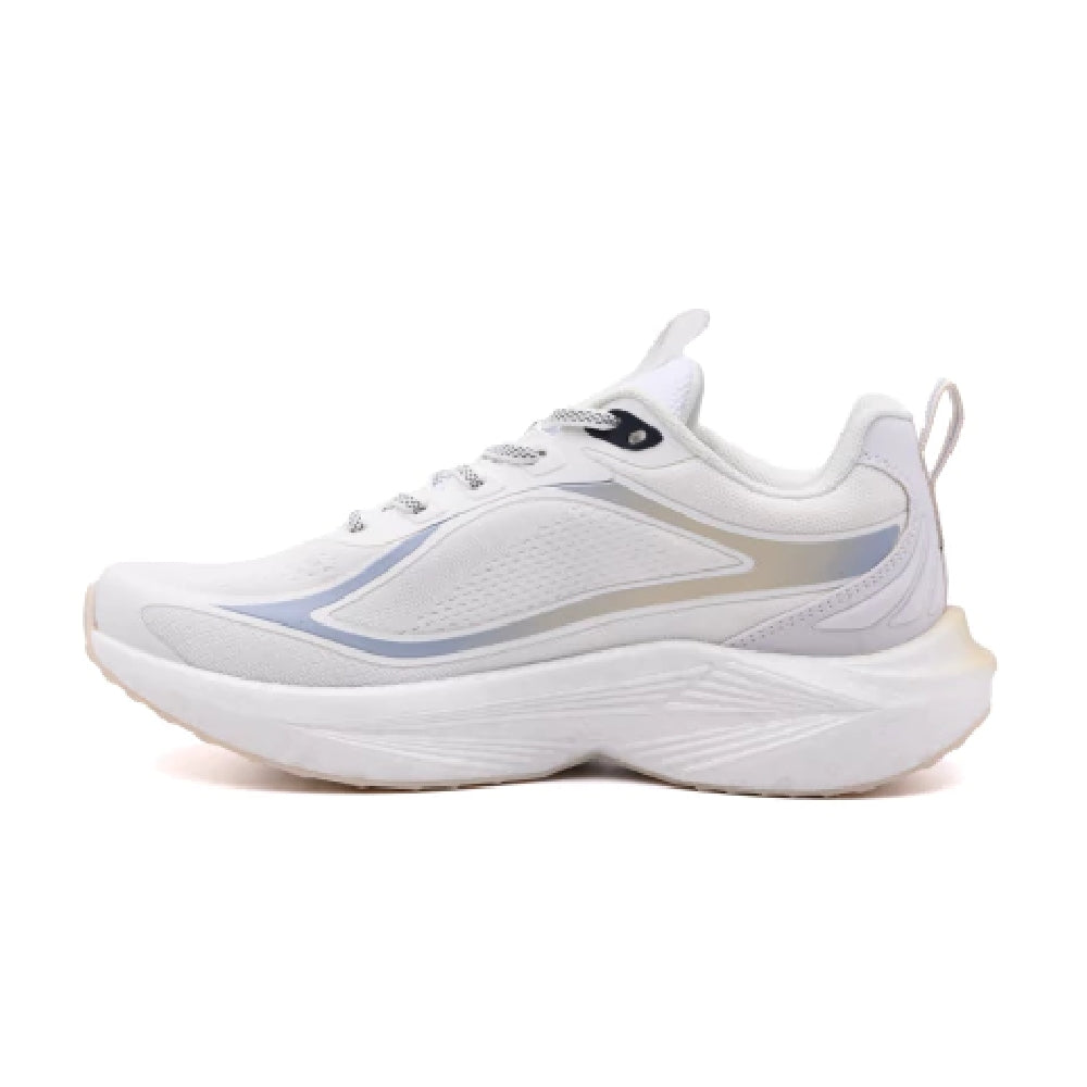 Zapatilla a Nation Sunsky Mujer