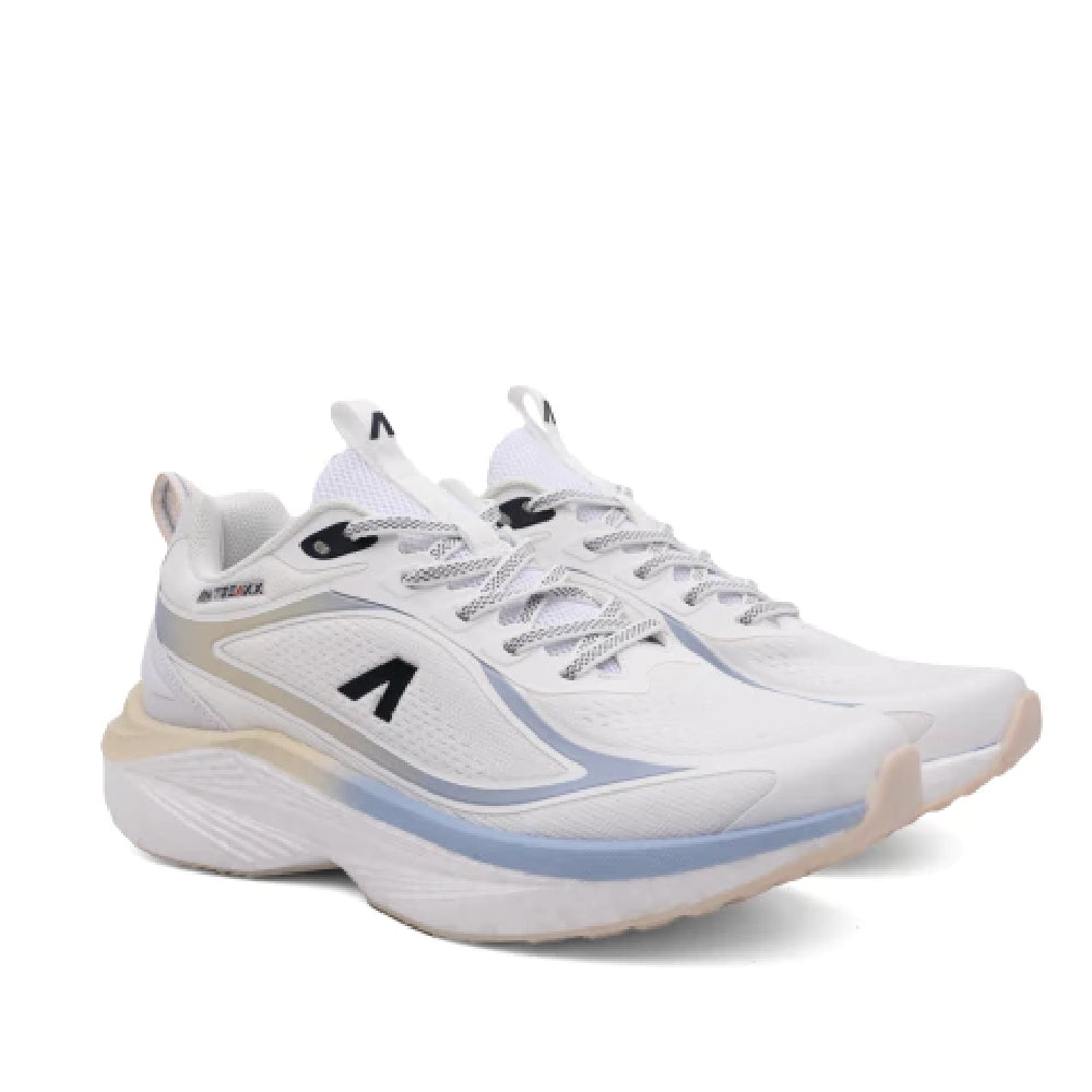 Zapatilla a Nation Sunsky Mujer