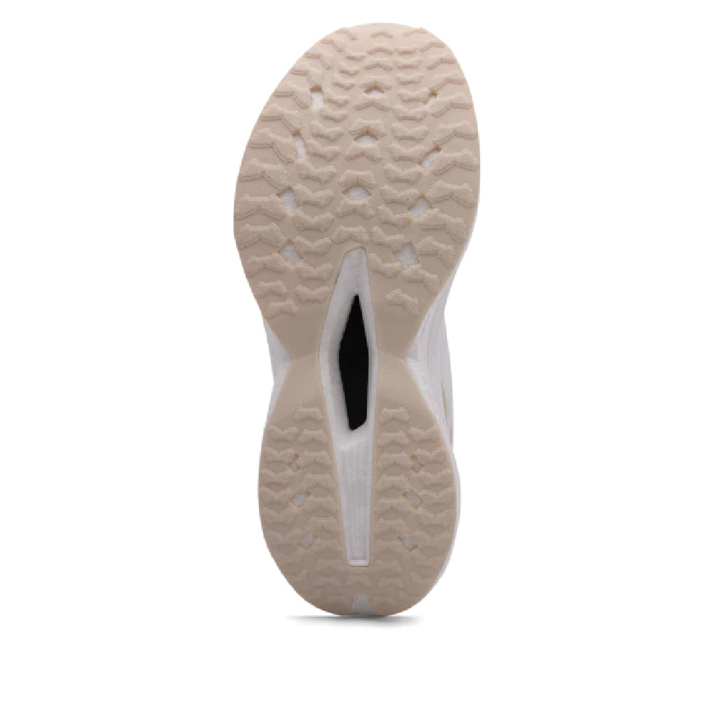 Zapatilla a Nation Sunsky Mujer