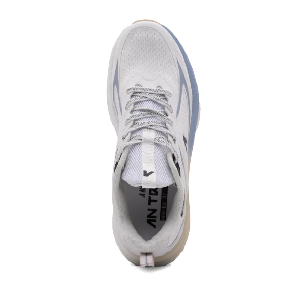Zapatilla a Nation Sunsky Mujer