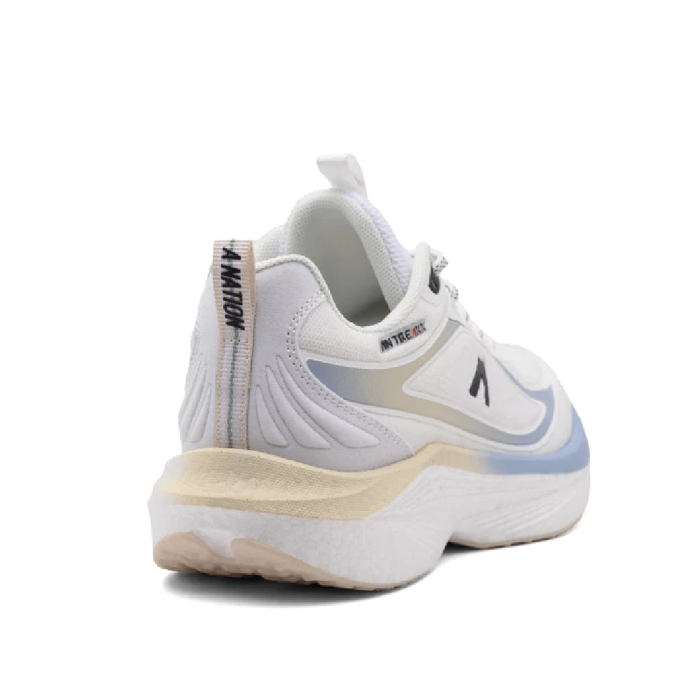 Zapatilla a Nation Sunsky Mujer