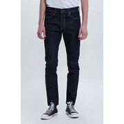 Jeans-Levis-Cv-510-Skinny-Fit-Dark-Rigid-De-Hombre#1