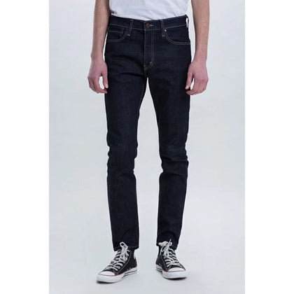 Jeans Levis CV 510 Skinny Fit Dark Rigid de Hombre