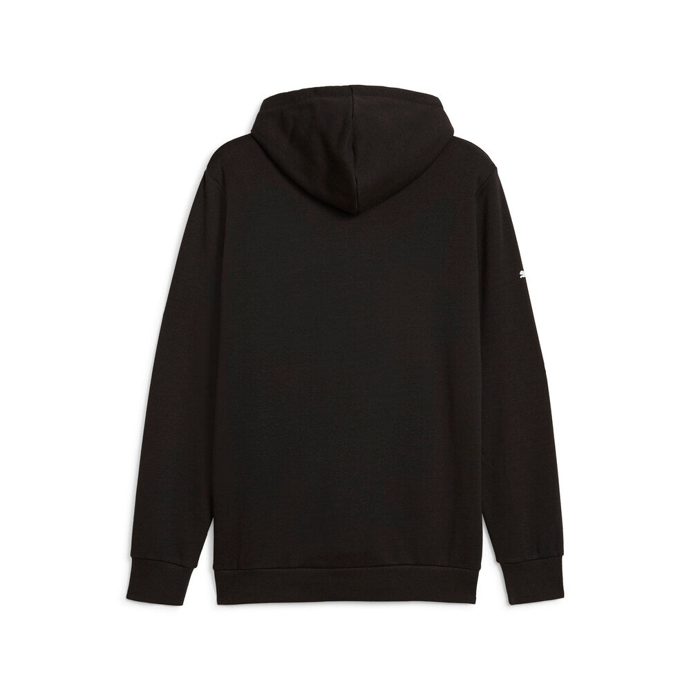 Hoodie-Puma-Bmw-Mms-Ess-Hoodie-Ft-De-Hombre#2