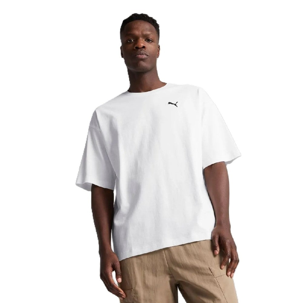 62964602-3.jpg