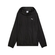 Campera-Puma-Packlite-Windbreaker-De-Mujer#1