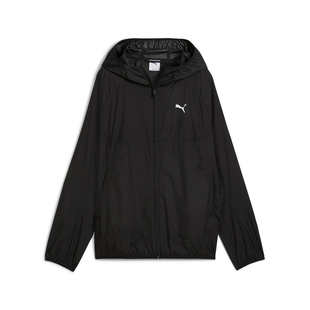 Campera-Puma-Packlite-Windbreaker-De-Mujer#1