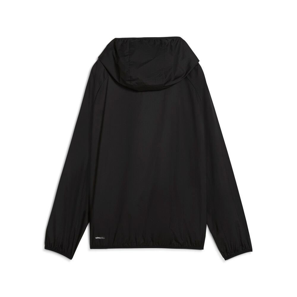 Campera-Puma-Packlite-Windbreaker-De-Mujer#2