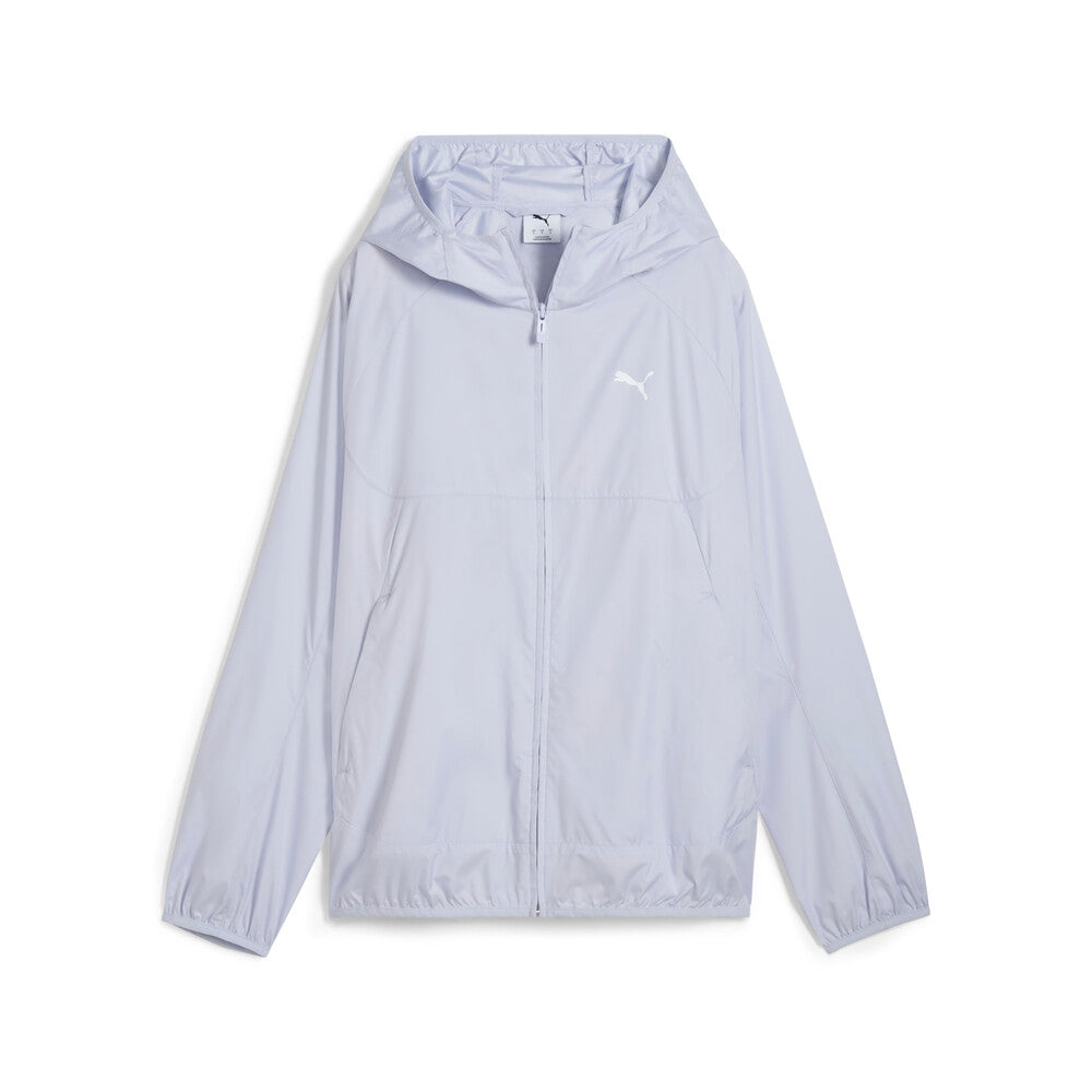 Campera-Puma-Packlite-Windbreaker-De-Mujer#1