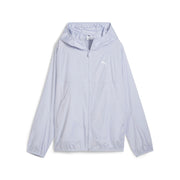 Campera-Puma-Packlite-Windbreaker-De-Mujer#1
