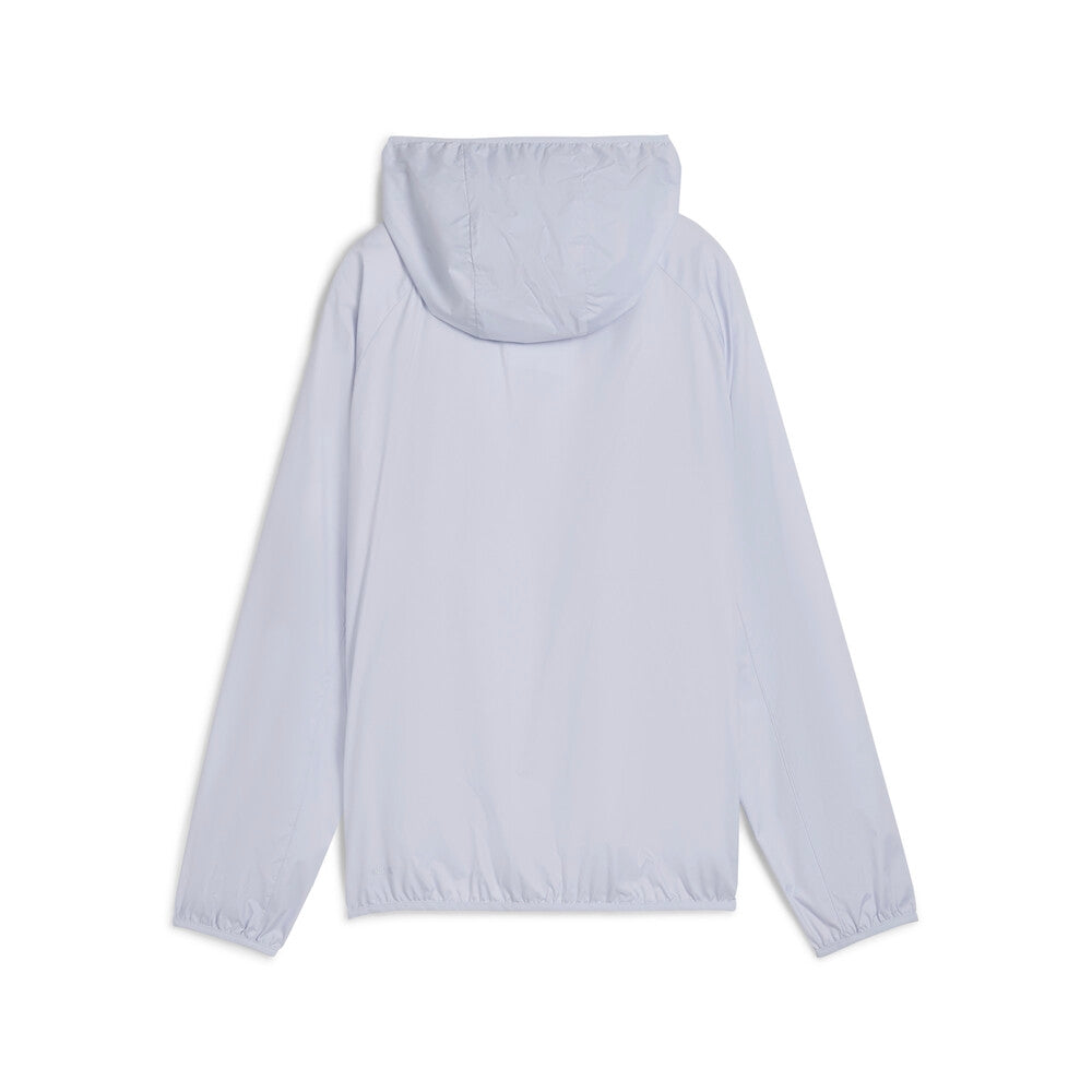 Campera-Puma-Packlite-Windbreaker-De-Mujer#2