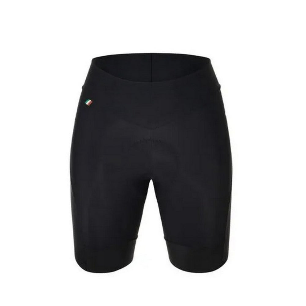 Calza-Santini-Bibshort-Omnia-W-De-Mujer#1