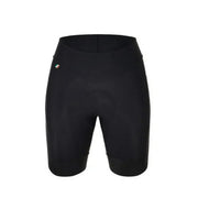 Calza-Santini-Bibshort-Omnia-W-De-Mujer#1