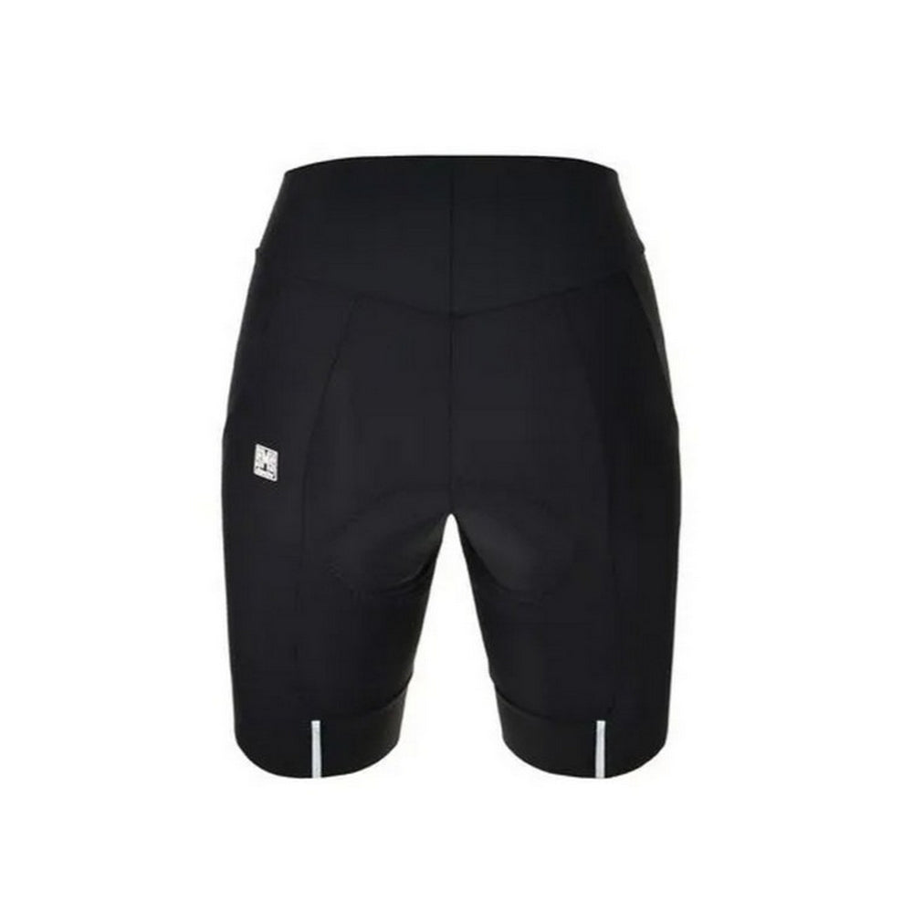Calza-Santini-Bibshort-Omnia-W-De-Mujer#2