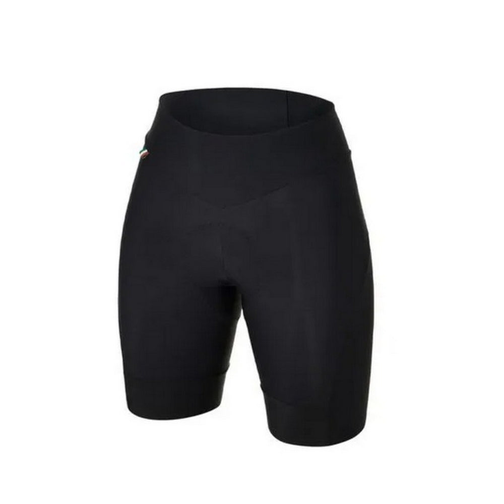 Calza-Santini-Bibshort-Omnia-W-De-Mujer#3