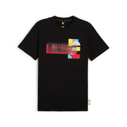 Remera-Puma-Ferrari-Race-Graphic-Tee-1-De-Hombre#1