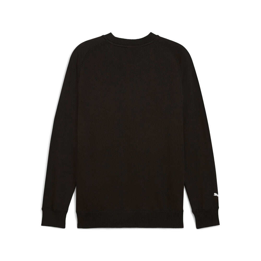 Buzo-Puma-Ferrari-Race-Big-Shield-Crew-De-Hombre#2