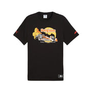 Remera Puma F1 Belgium Tee Unisex