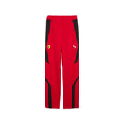 Pantalon Puma Ferrari Sweat Pants De Hombre