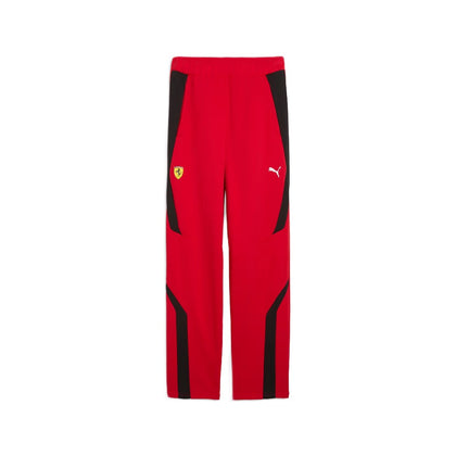 Pantalon Puma Ferrari Sweat Pants de Hombre