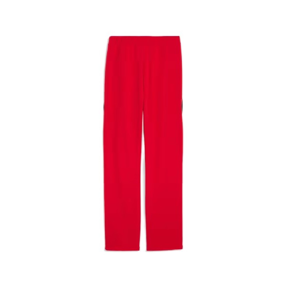 Pantalon Puma Ferrari Sweat Pants De Hombre