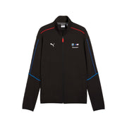 Campera Puma Bmw Mms Sportswear Mt7 Track Jacket de Hombre