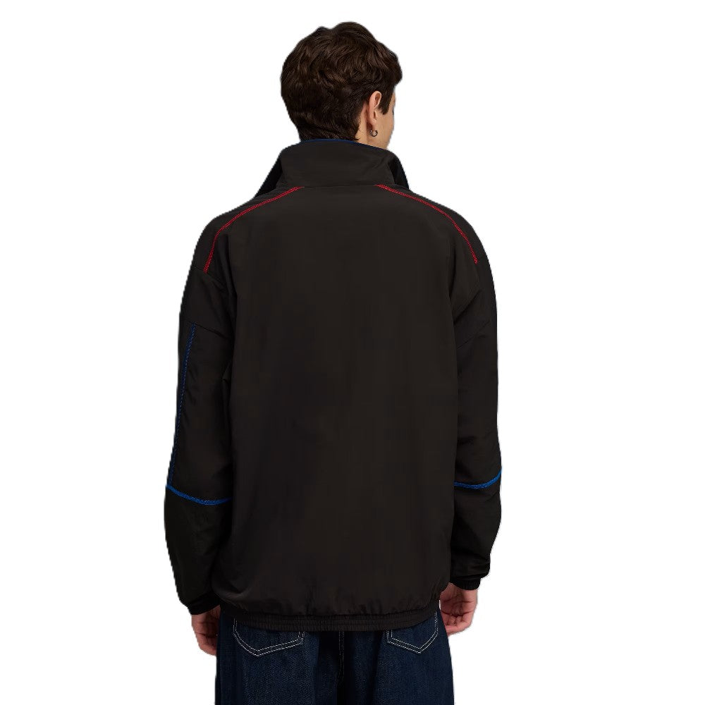 Campera Puma Bmw Mms Sportswear Mt7 Track Jacket de Hombre