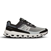 Zapatilla-On-Running-Cloudvista-M-De-Hombre#1