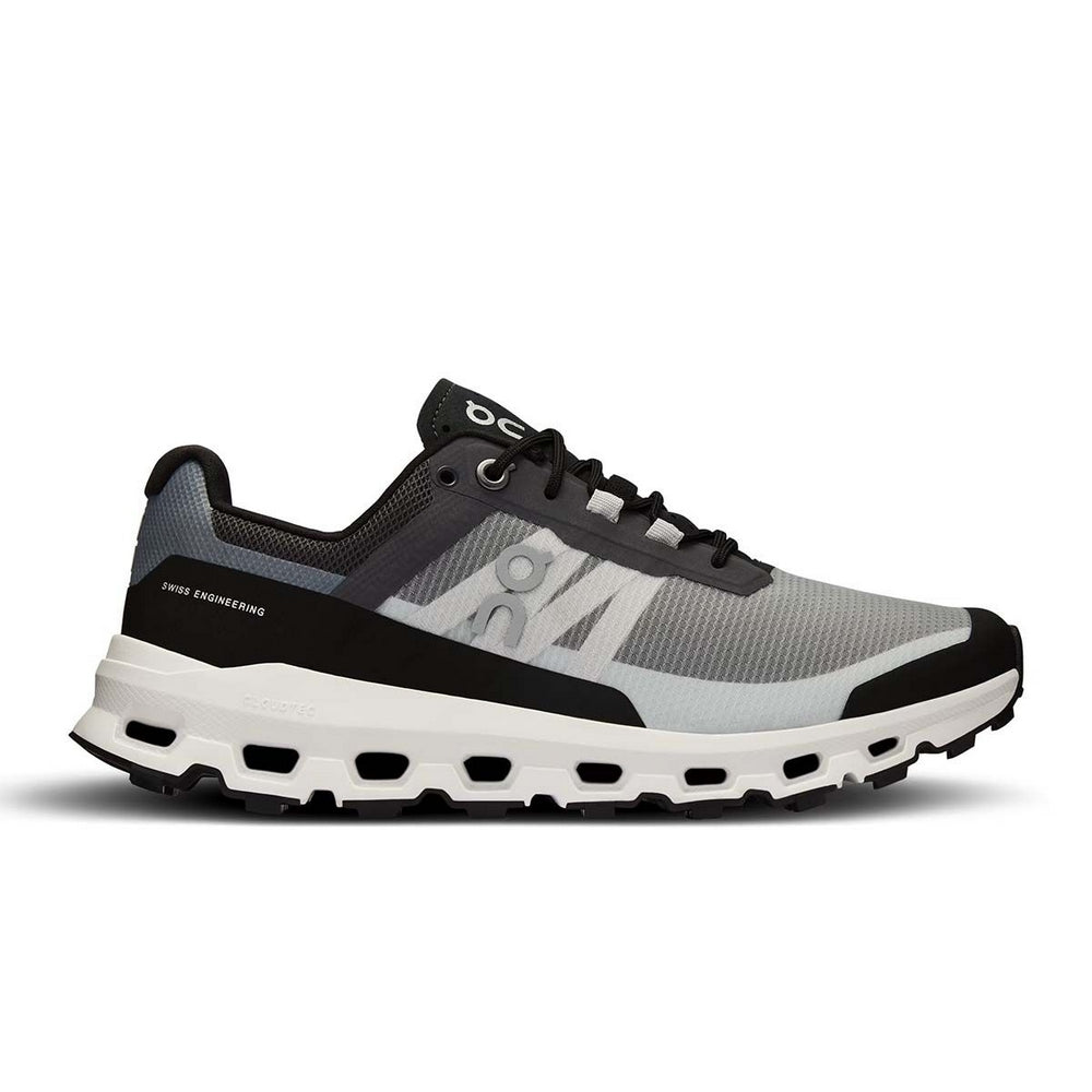 Zapatilla-On-Running-Cloudvista-M-De-Hombre#1