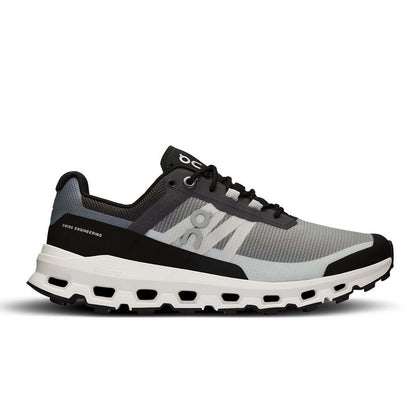 Zapatilla On Running Cloudvista M de Hombre
