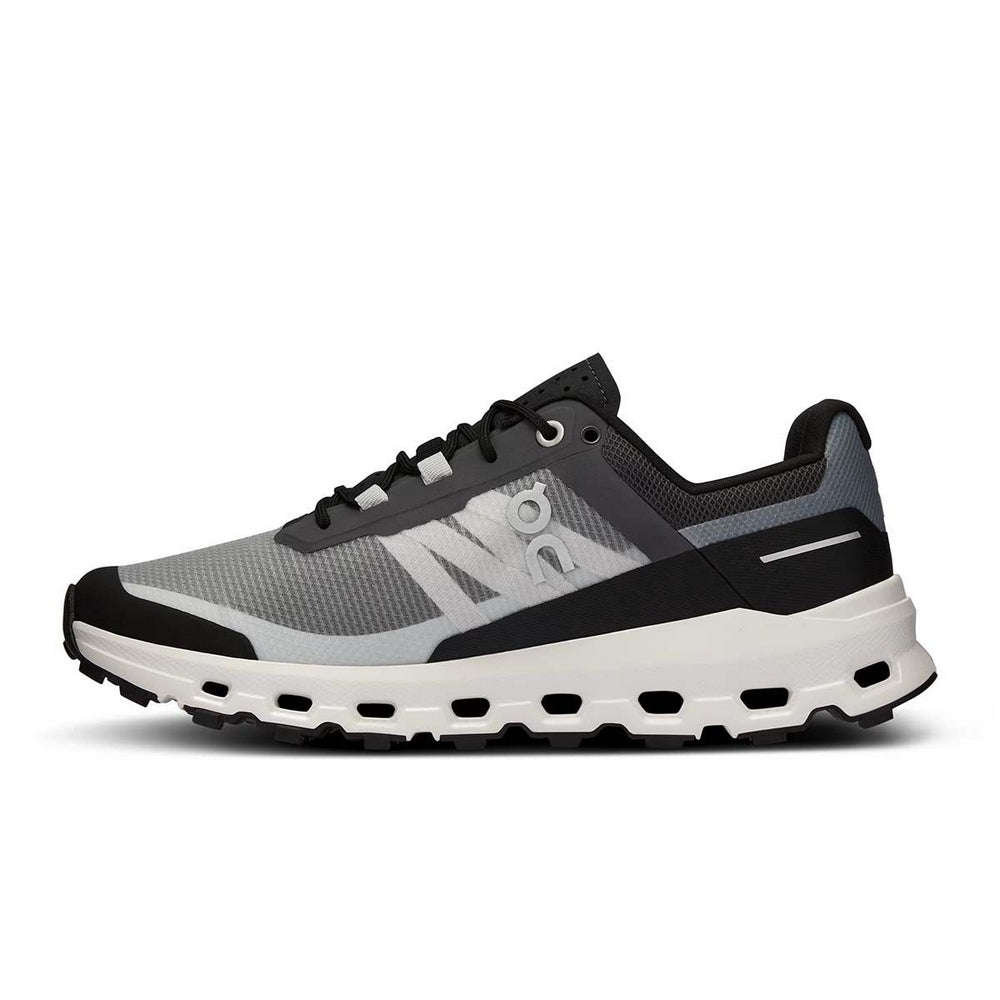 Zapatilla-On-Running-Cloudvista-M-De-Hombre#2