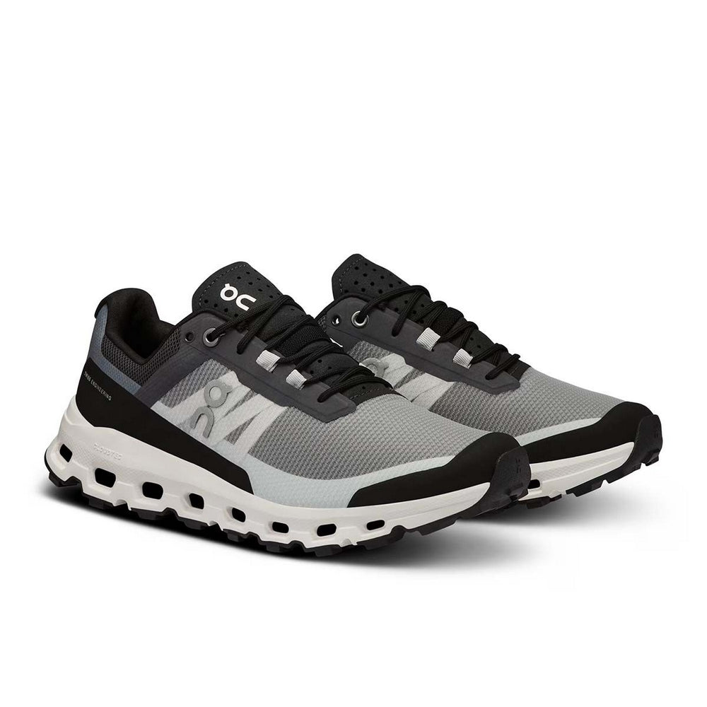 Zapatilla-On-Running-Cloudvista-M-De-Hombre#3