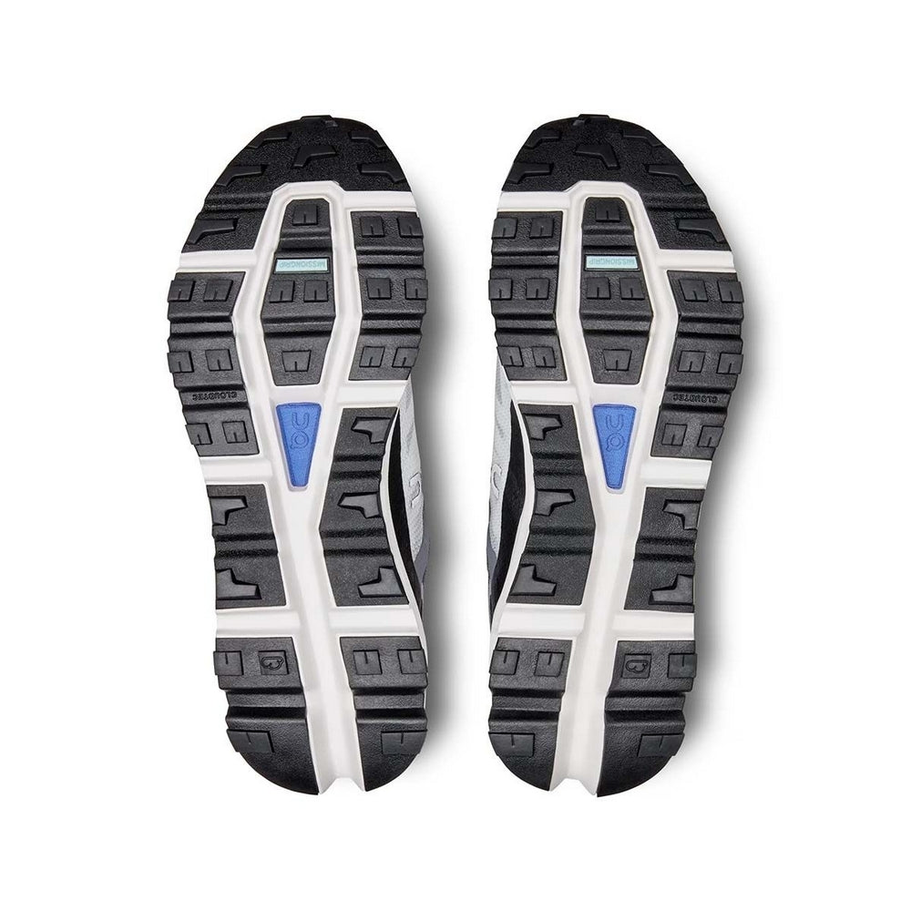Zapatilla-On-Running-Cloudvista-M-De-Hombre#4