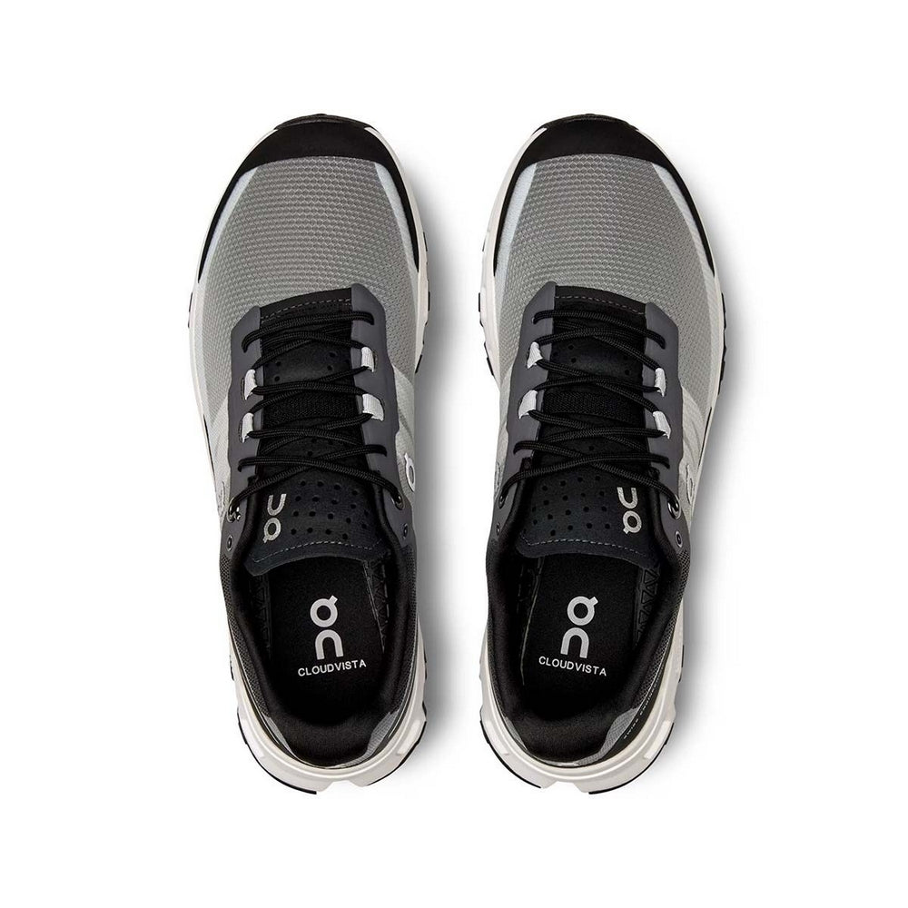 Zapatilla-On-Running-Cloudvista-M-De-Hombre#5