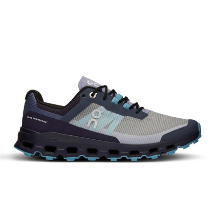 Zapatilla On Running Cloudvista M de Hombre