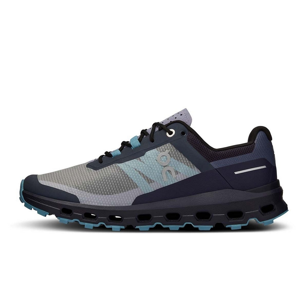 Zapatilla-On-Running-Cloudvista-M-De-Hombre#2