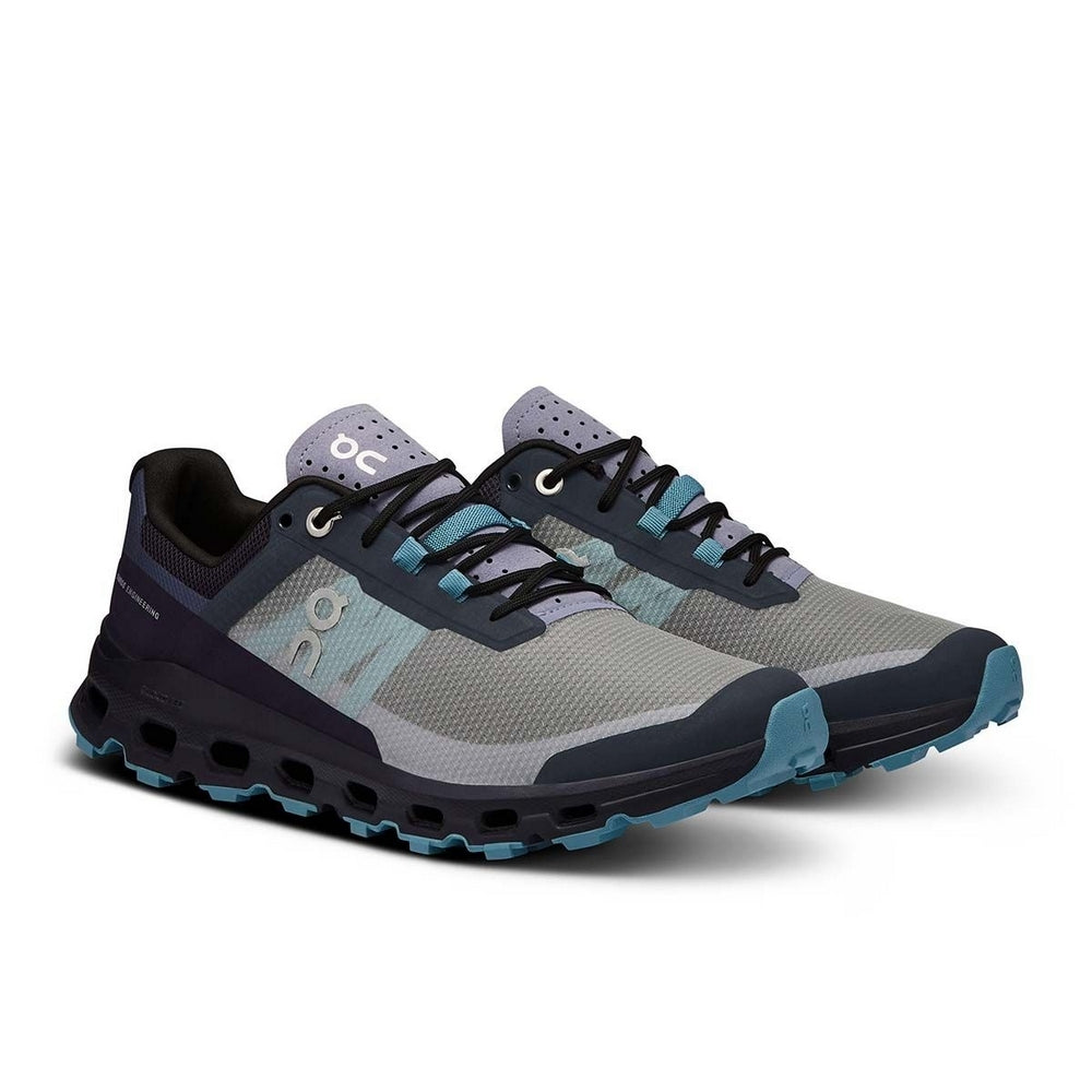 Zapatilla-On-Running-Cloudvista-M-De-Hombre#3