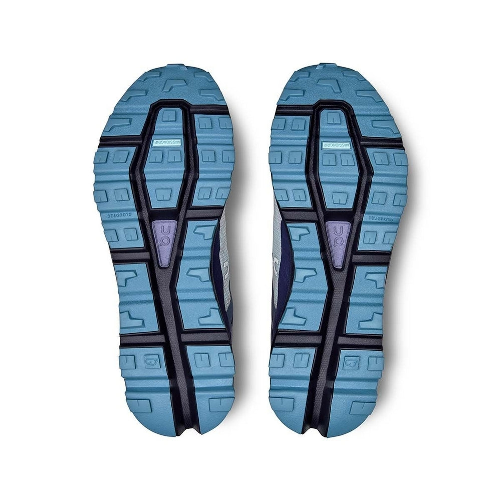 Zapatilla-On-Running-Cloudvista-M-De-Hombre#4