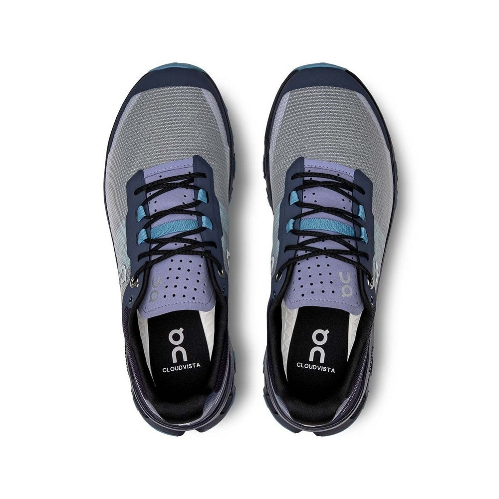 Zapatilla-On-Running-Cloudvista-M-De-Hombre#5