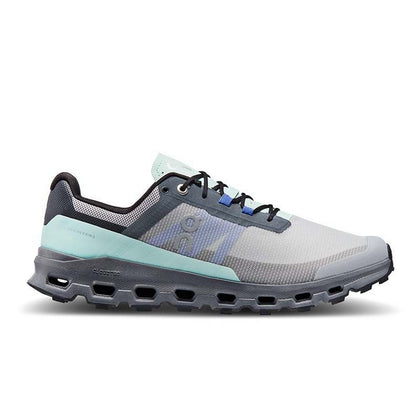 Zapatilla On Running Cloudvista M de Hombre